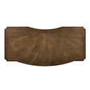 Amelia Jr. Executive Desk Top image