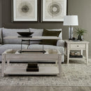 Lake House Opt 3 Piece Set image