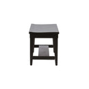 Hearthstone Ridge 6 Piece Rectangular Table Set image