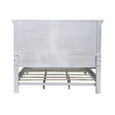 River Place Panel Bed image