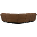 Cooper 6 Piece Sectional image