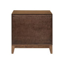 Shaker Lakes Door Cabinet image