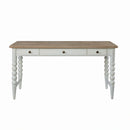 Turnberry Park Writing Desk image