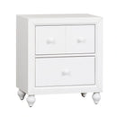 Cottage View Night Stand image