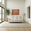 Como ZG Sofa P3 & WS image