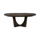 Cascade Falls Pedestal Table Set image