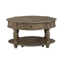 Magnolia Manor Cocktail Table image