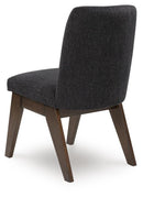 Dilenno Dining Room Set