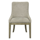 Proximity Place Uph Side Chair (RTA) image