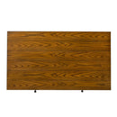 Lake House Cocktail Table image