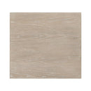Piedmont End Table image
