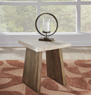 Brendalhouse Occasional Table Set