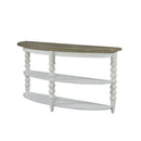 Turnberry Park Sofa Table image