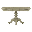 Summer House Pedestal Table Set image