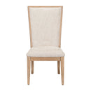 Haven Hills Uph Side Chair (RTA) image