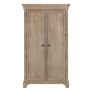 Haven Hills Armoire image