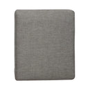 Tanners Creek Uph Console Stool (3 Piece Set) image