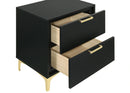 Kendall Bedroom Set