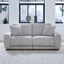 Blake Sofa P2 & ZW image