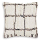 Wimings Pillow (Set of 4)