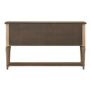 Hickory Grove Sideboard image