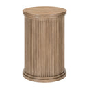 Haven Hills Chairside Table image