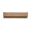 Ballentine Console Bar Table image