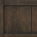 Thornwood Hills One Sided Storage Rail image