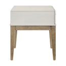 Berkley Square End Table image