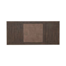 Paradise Valley Executive Desk image