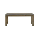 Brook Bay Uph Counter Bench image