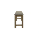 Brook Bay Uph Counter Bench image