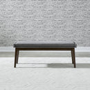 Space Savers Dining Bench (RTA) image