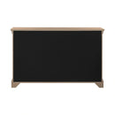 Haven Hills 7 Drawer Dresser image