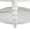 Turnberry Park Round Cocktail Table image