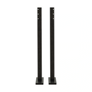 Century Modern Headboard Stand image