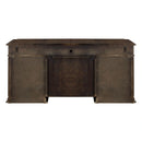 Providence Park Jr Executive Credenza Top image