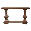 Sedona Sofa Table image