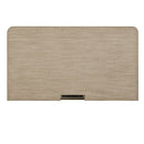 Rochelle Park Nightstand w/ Charging Station image