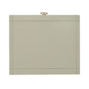 East End 1 Drawer Accent Table image