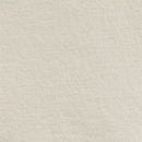 Accent Dining Capri Ivory Swatch image