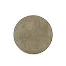 Turnberry Park Round End Table image