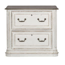 Magnolia Manor Jr Executive Media Lateral File image