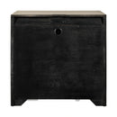 Proximity Place Bedside Chest w/ Charging Station image