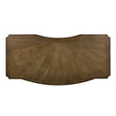Amelia Jr. Executive Desk Top image