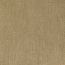 Accent Dining Capri Wicker Swatch image