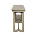 Proximity Place Sofa Table image