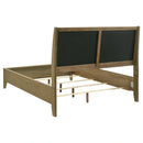 Granada Bedroom Set