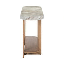 Danby Sofa Table image