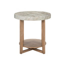 Danby End Table image